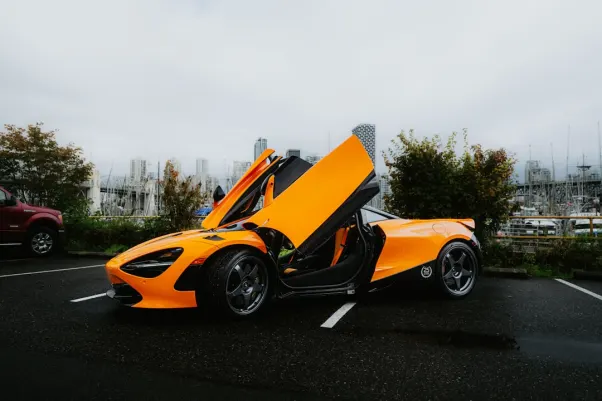 Kasyno Pots of Luck Aplikacja Android/iOS